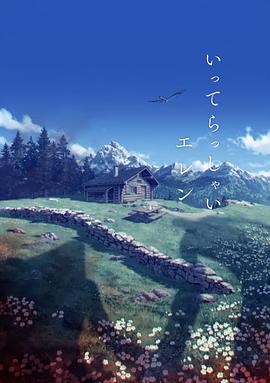 免费asmr色诱娇喘呻吟视频